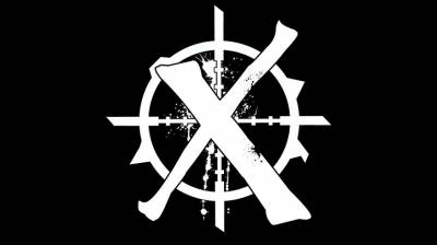 logo Exiler (ESP)